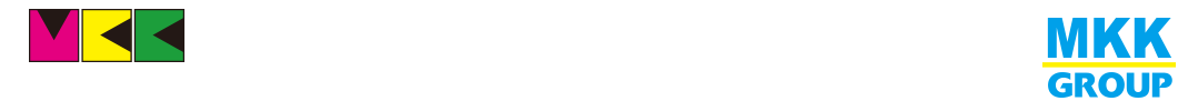 MKK・トランスポート[倉庫業・運送業] 群馬県伊勢崎市、太田市